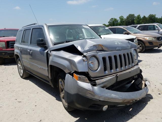 jeep  2016 1c4njrfb5gd631796