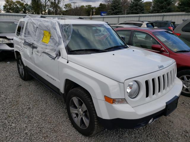 jeep  2016 1c4njrfb5gd681064