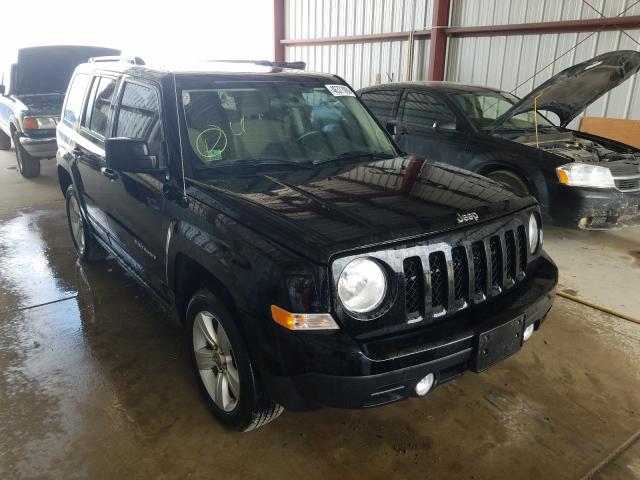 jeep  2012 1c4njrfb6cd513041