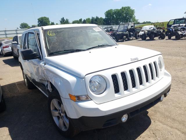 jeep  2015 1c4njrfb6fd279939