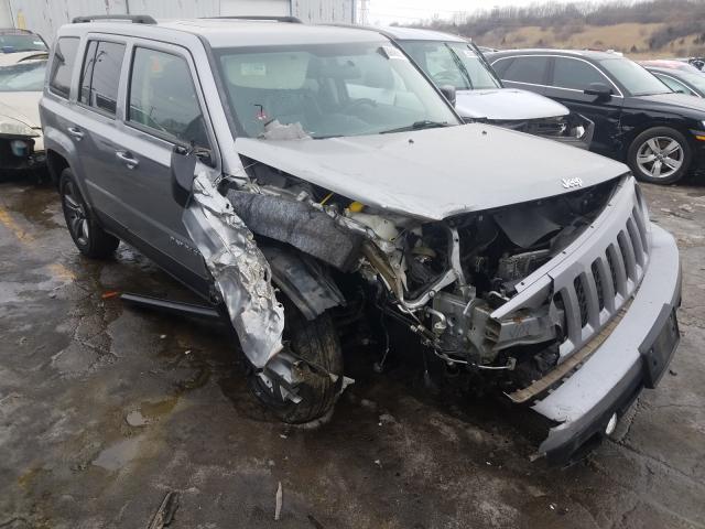 jeep  2015 1c4njrfb7fd113977