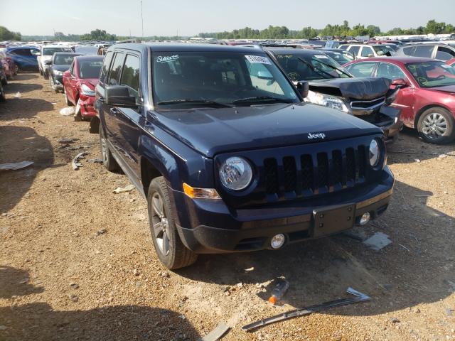 jeep  2015 1c4njrfb7fd347827