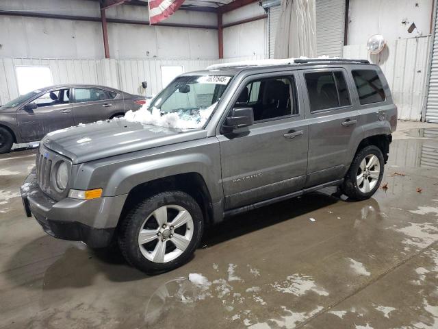 jeep patriot la 2012 1c4njrfb8cd552066