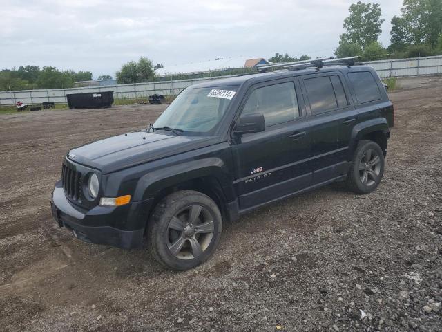 jeep patriot 2015 1c4njrfb8fd189546