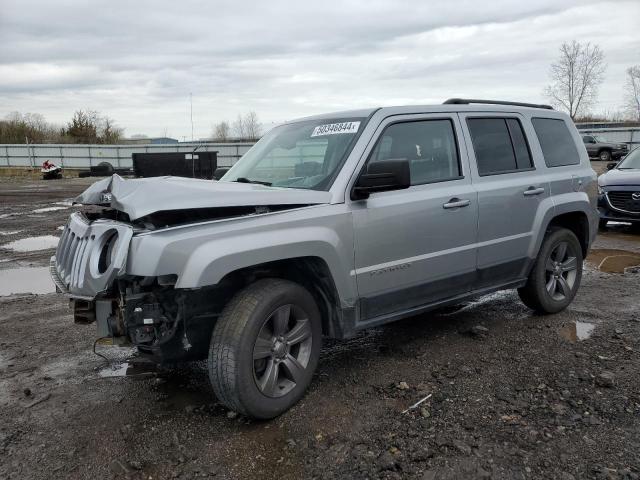 jeep patriot la 2015 1c4njrfb9fd168379