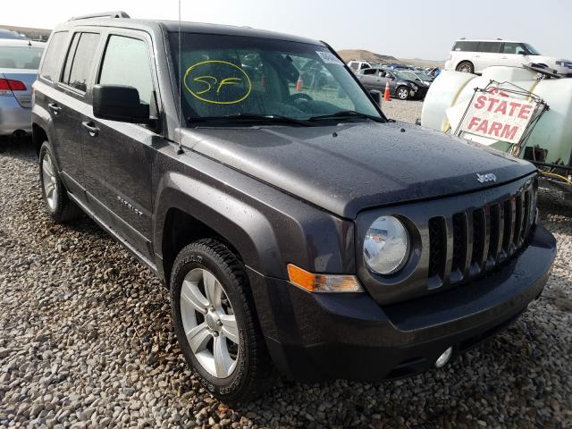 jeep  2016 1c4njrfb9gd760138