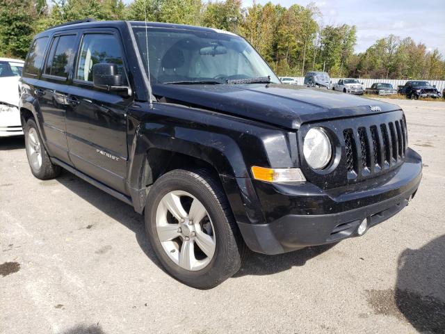 jeep  2015 1c4njrfbxfd354576