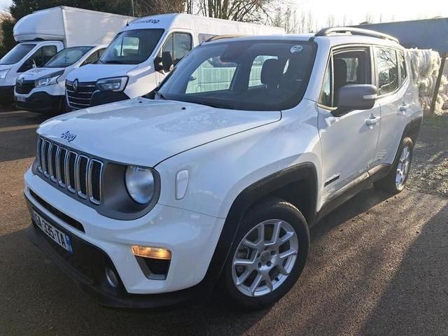 32 jeep renegade 2021 1c4pjddw1mp013726