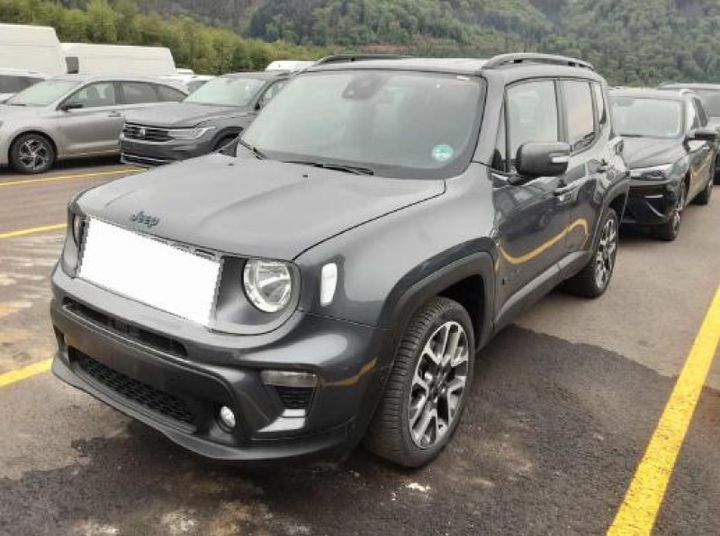 jeep renegade 2022 1c4pjdew6np024530