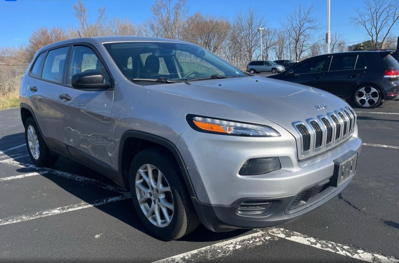 jeep grand cherokee 2017 1c4pjlab0hd231322