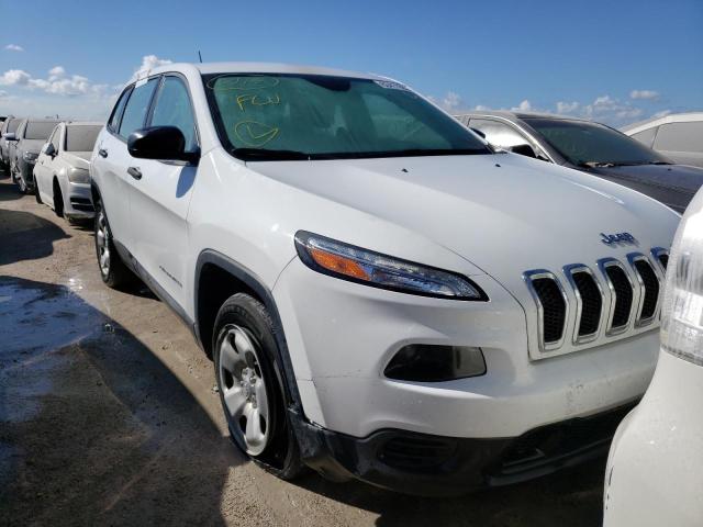 jeep  2017 1c4pjlab4hw626608