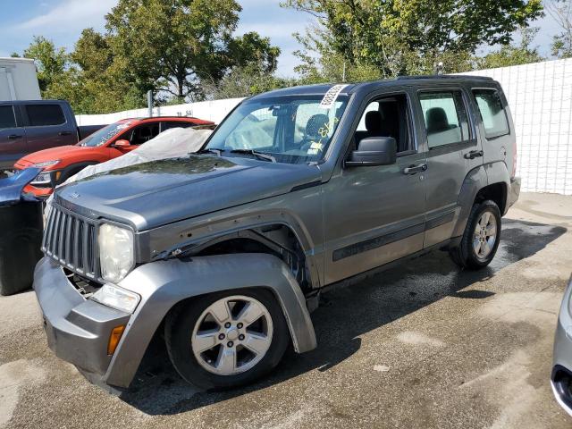 jeep liberty sp 2012 1c4pjlak0cw213108