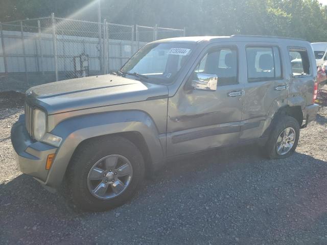 jeep liberty 2012 1c4pjlak0cw213528