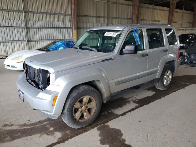 jeep liberty sp 2012 1c4pjlak1cw134210