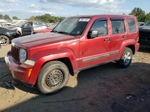 jeep liberty sp 2012 1c4pjlak1cw180815