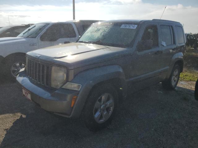 jeep liberty sp 2012 1c4pjlak2cw124849