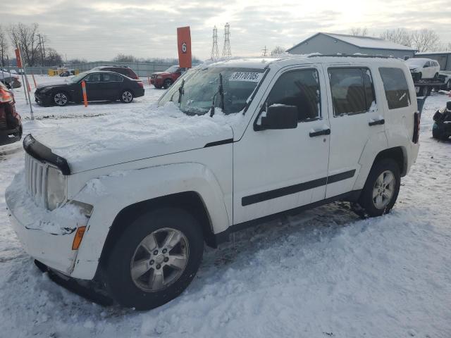 jeep liberty 2012 1c4pjlak2cw179348