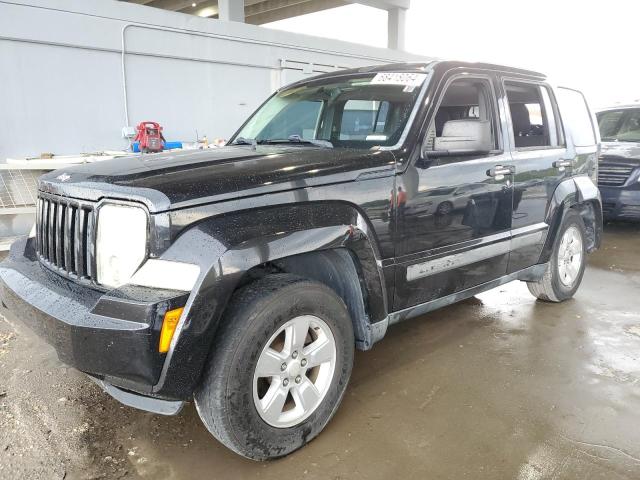 jeep liberty sp 2012 1c4pjlak3cw100933