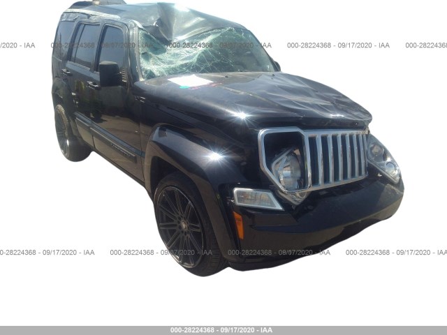 jeep liberty 2012 1c4pjlak3cw101192