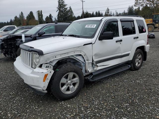 jeep liberty sp 2012 1c4pjlak3cw126996