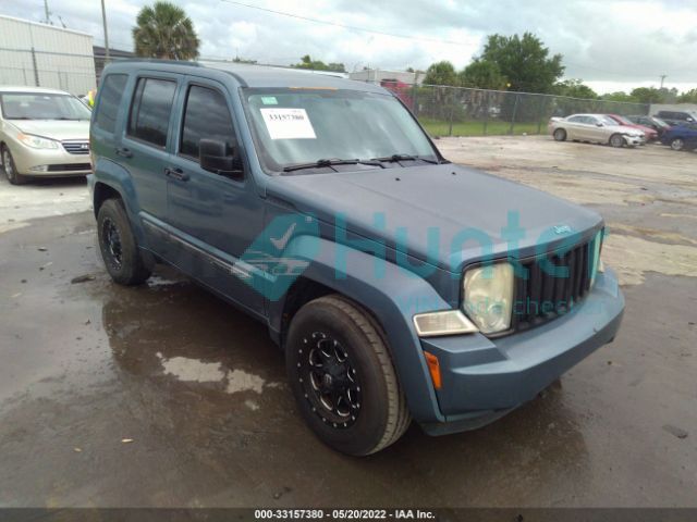 jeep liberty 2012 1c4pjlak3cw201454