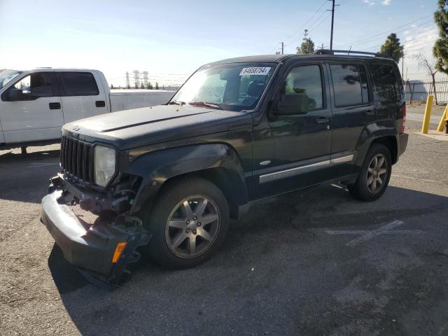 jeep liberty sp 2012 1c4pjlak4cw208249