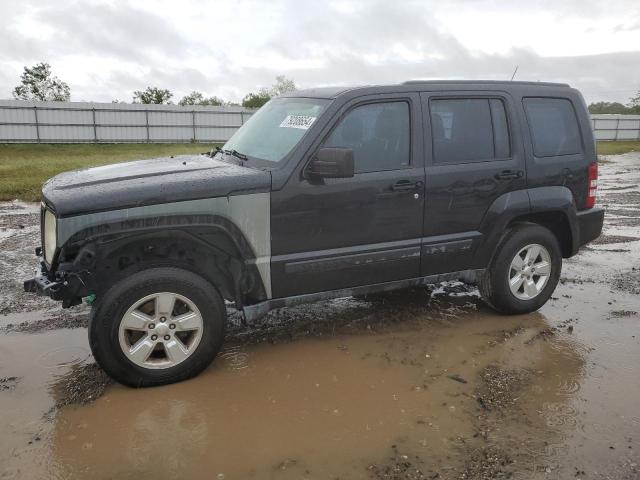 jeep liberty sp 2012 1c4pjlak5cw122027