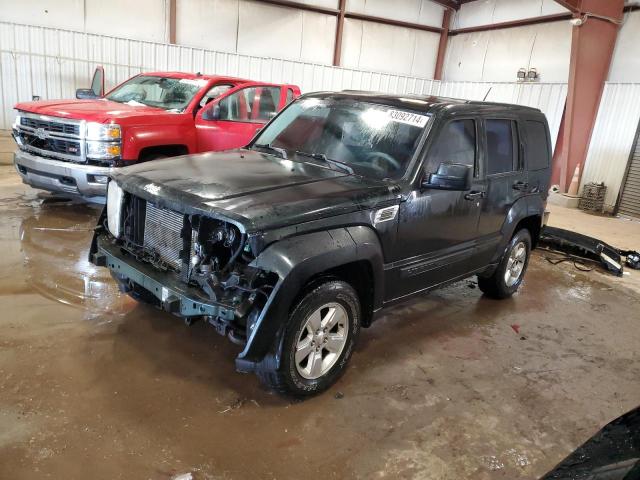 jeep liberty sp 2012 1c4pjlak5cw180705