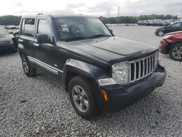 jeep liberty sp 2012 1c4pjlak5cw189758