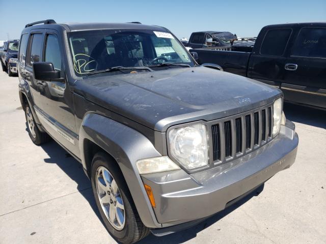 jeep liberty sp 2012 1c4pjlak6cw214246