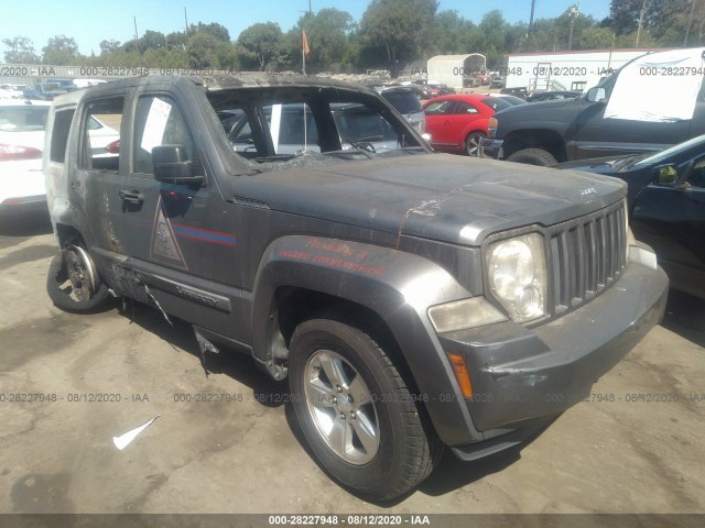 jeep liberty 2012 1c4pjlak9cw108275