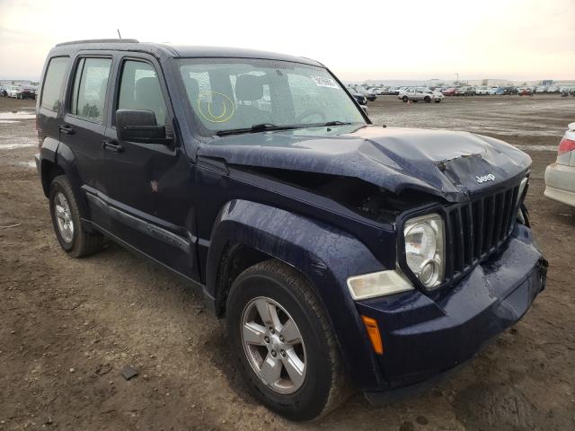 jeep liberty sp 2012 1c4pjlak9cw201278