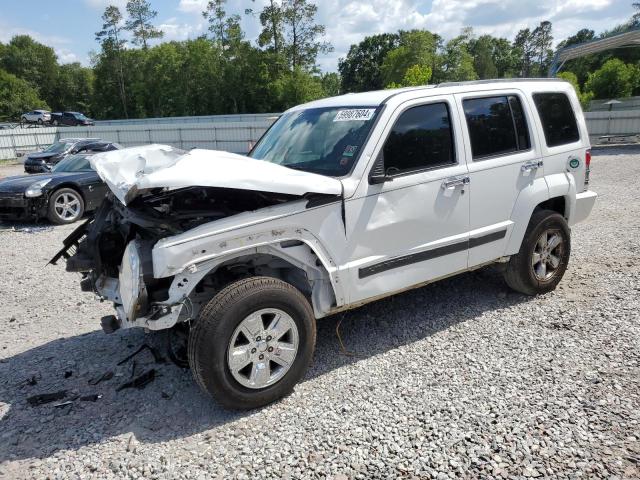 jeep liberty sp 2012 1c4pjlak9cw208067