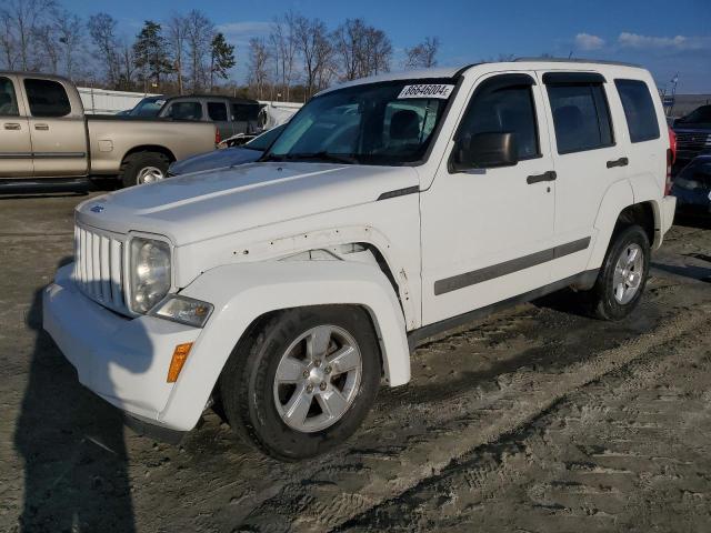 jeep liberty sp 2012 1c4pjlakxcw122346