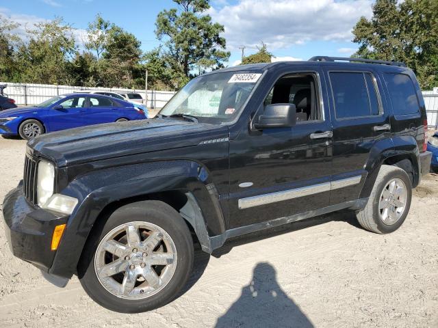 jeep liberty sp 2012 1c4pjlakxcw166735