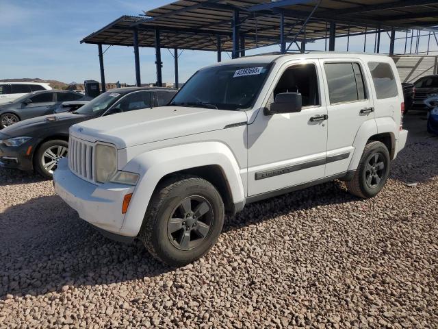 jeep liberty sp 2012 1c4pjlakxcw168789