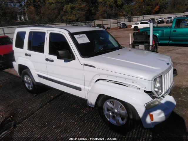 jeep liberty 2012 1c4pjlakxcw170039