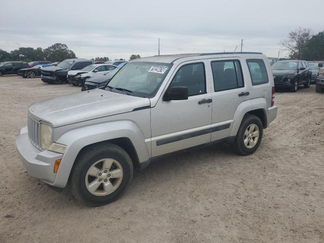 jeep liberty sp 2012 1c4pjlakxcw170056