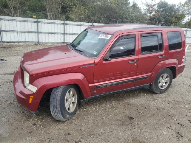 jeep liberty sp 2012 1c4pjlakxcw179873