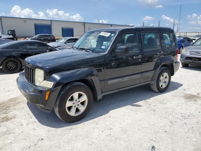 jeep liberty sp 2012 1c4pjlakxcw216503