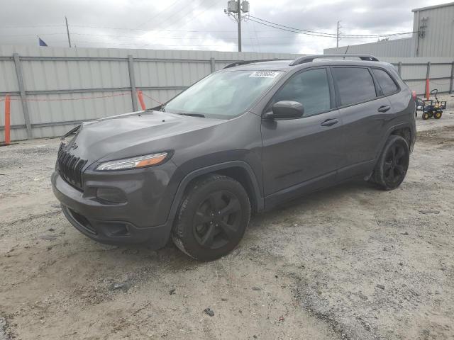 jeep cherokee l 2018 1c4pjlcb0jd518226