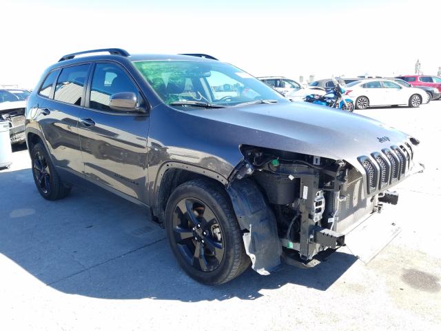 jeep cherokee l 2018 1c4pjlcb0jd573291