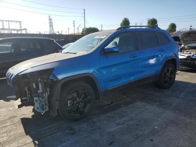 jeep cherokee l 2018 1c4pjlcb0jd596568