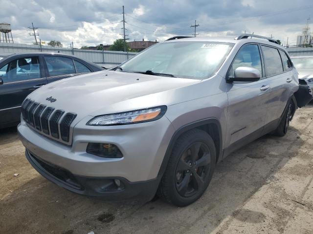 jeep cherokee l 2018 1c4pjlcb1jd518297