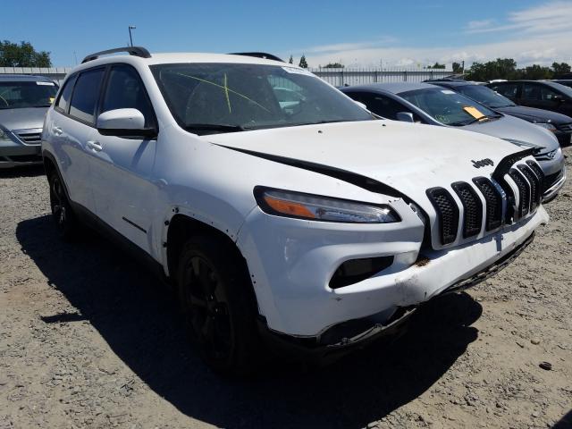 jeep  2018 1c4pjlcb1jd544706