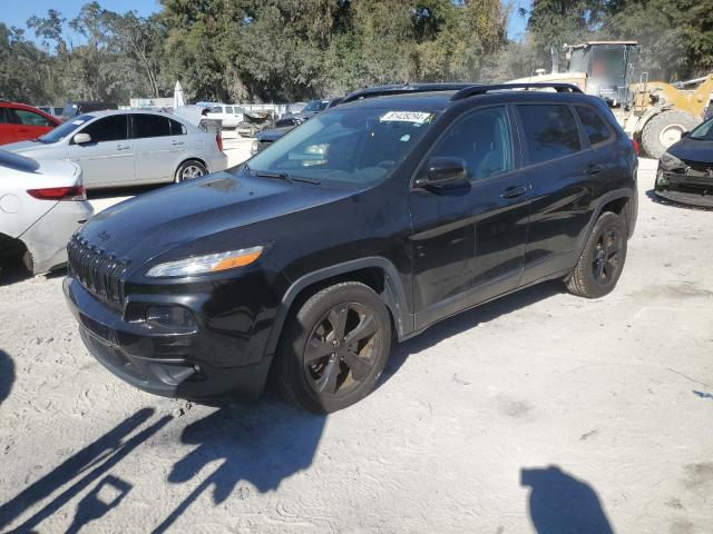 jeep cherokee l 2015 1c4pjlcb2fw722294