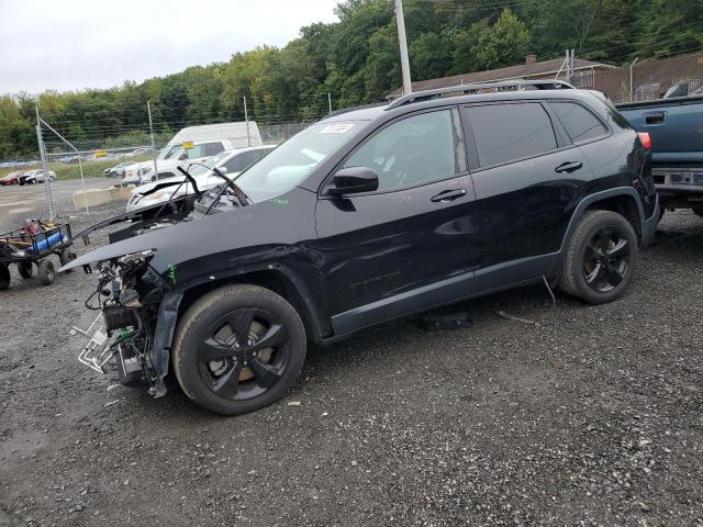 jeep cherokee l 2018 1c4pjlcb3jd596791