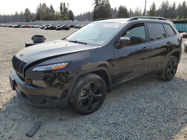 jeep cherokee l 2018 1c4pjlcb3jd621060