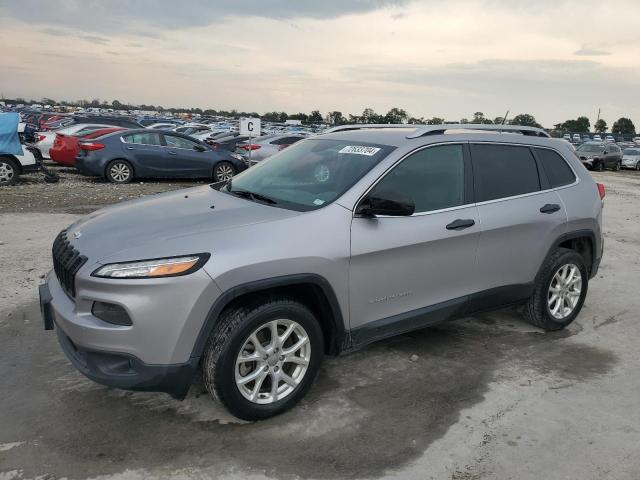 jeep cherokee l 2018 1c4pjlcb4jd615722