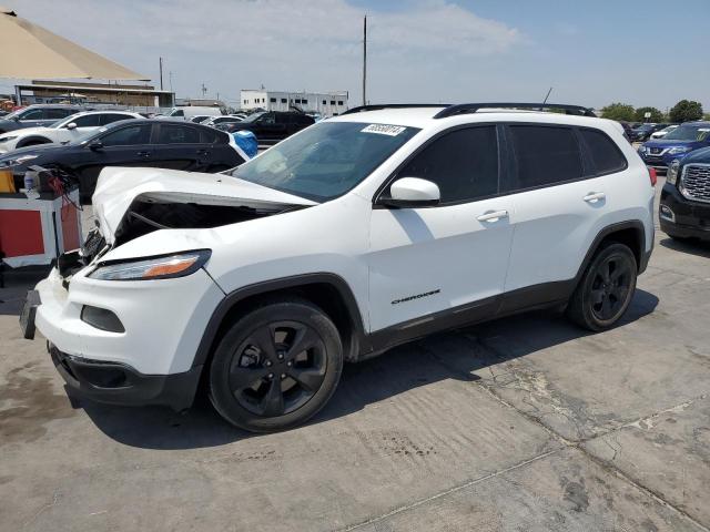 jeep cherokee l 2018 1c4pjlcb5jd544126